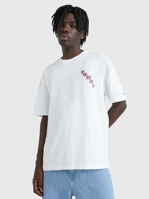 PLAYERA-OVERSIZE-CON-LOGO-UNIVERSITARIO-TOMMY-JEANS-DE-HOMBRE