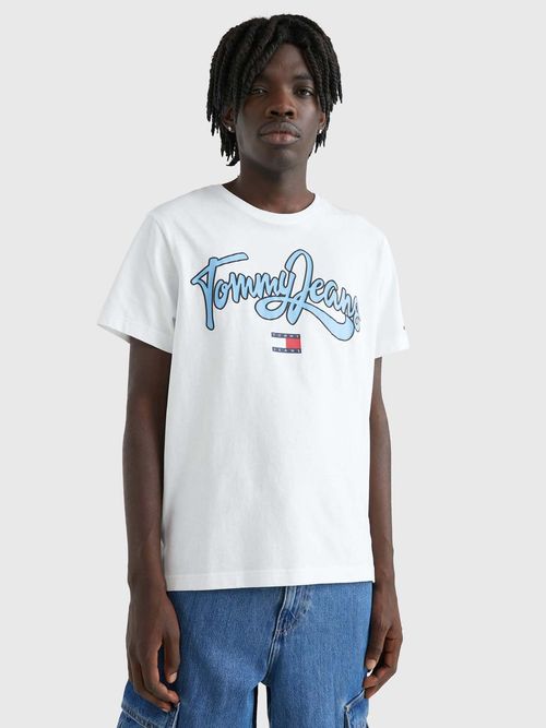 PLAYERA-UNIVERSITARIA-CON-LOGO-TOMMY-JEANS-DE-HOMBRE