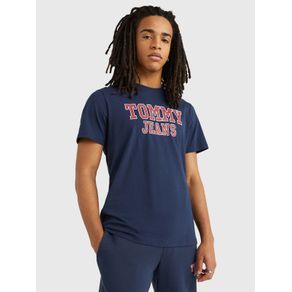 

Playera Con Logo De Hombre Talla: XS