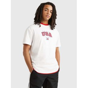 

Playera Modern Clásica De Punto De Hombre Talla: L