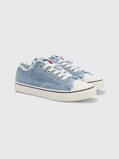 ZAPATOS Tommy Jeans –
