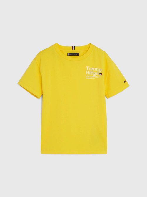 PLAYERA-CON-LOGO-EN-LA-PARTE-TRASERA-TOMMY-HILFIGER-DE-NIÑO