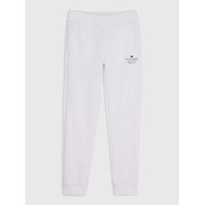 

Joggers De Corte Cónico Con Logo De Niño Talla: 10