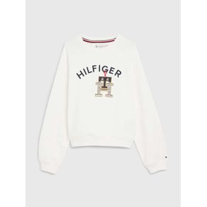 

Sudadera Sin Gorro De Niña Talla: 10
