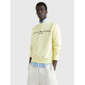 

Sudadera De Mezcla Algodón Orgánico Con Logo De Hombre Talla: XL