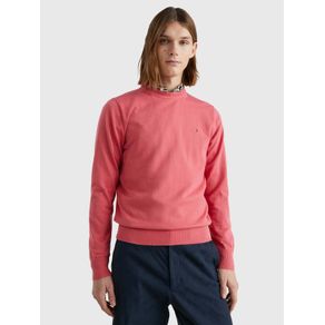 

Suéter 1985 Con Cuello Redondo De Hombre Talla: L