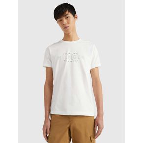 

Playera De Hombre Talla: L