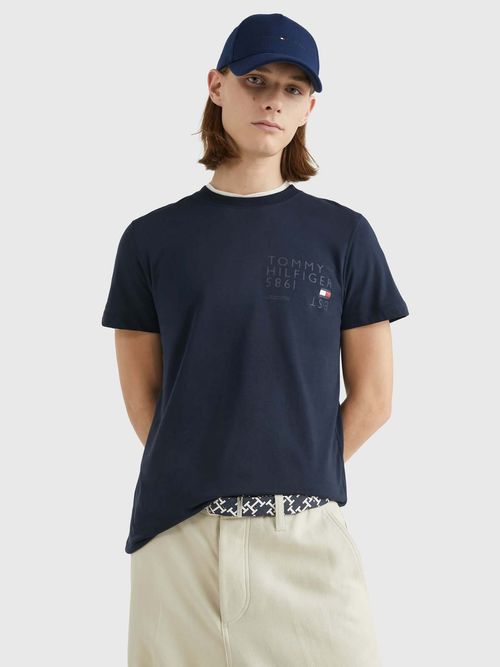 PLAYERA-DE-CORTE-SLIM-CON-LOGO-TOMMY-HILFIGER-DE-HOMBRE