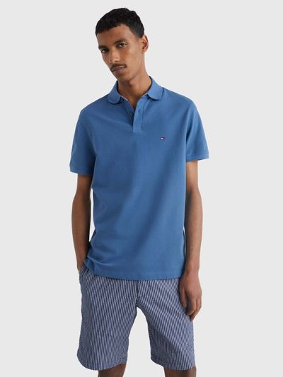 POLO-TOMMY-HILFIGER-DE-HOMBRE