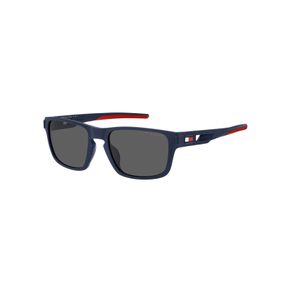 

Lentes De Sol Tommy Hilfiger De Hombre Talla: UNICA
