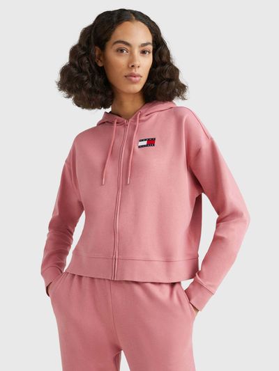 ROPA INTERIOR - Mujer – tommymx