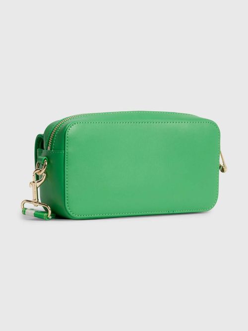 BOLSO-BANDOLERA-ICONIC-TOMMY-HILFIGER-DE-MUJER