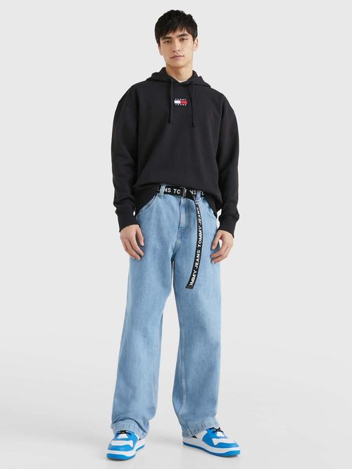 SUDADERA-UNIVERSITARIA-CON-LOGO-Y-CAPUCHA-TOMMY-JEANS-DE-HOMBRE