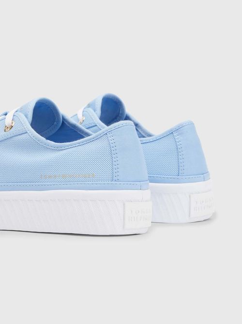 TENIS-DE-CORDONES-CON-PLATAFORMA-TOMMY-HILFIGER-DE-MUJER