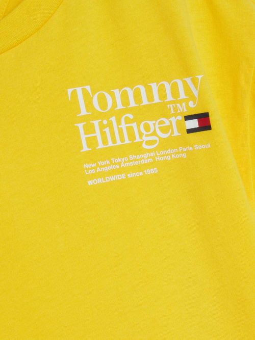 PLAYERA-CON-LOGO-EN-LA-PARTE-TRASERA-TOMMY-HILFIGER-DE-NIÑO