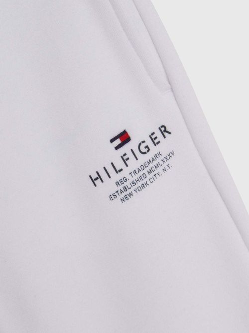 JOGGERS-DE-CORTE-CONICO-CON-LOGO-TOMMY-HILFIGER-DE-NIÑO