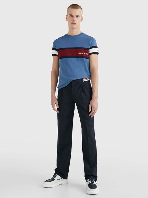 PLAYERA-COLOR-BLOCK-DE-CORTE-SLIM-TOMMY-HILFIGER-DE-HOMBRE