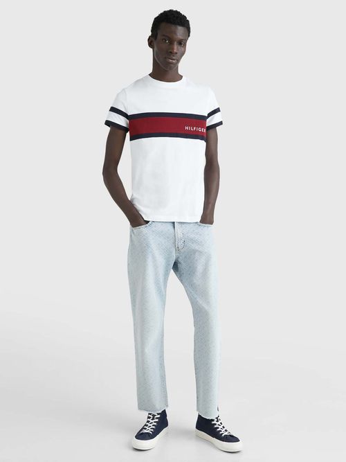 PLAYERA-COLOR-BLOCK-DE-CORTE-SLIM-TOMMY-HILFIGER-DE-HOMBRE
