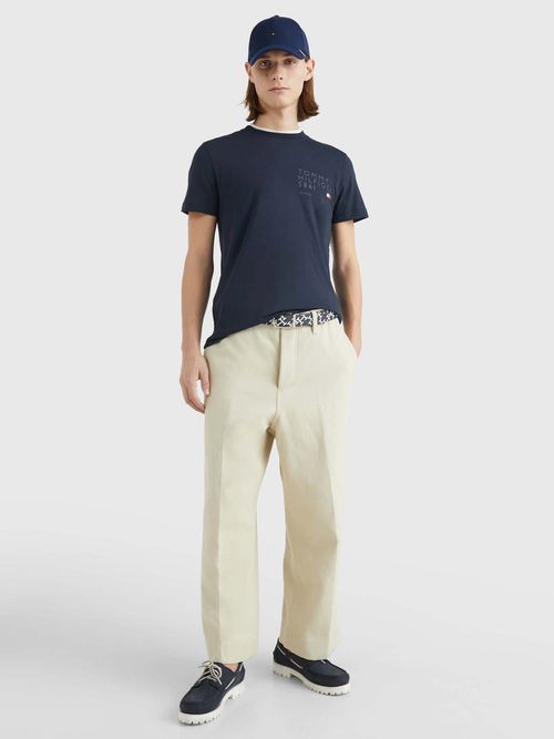 PLAYERA-DE-CORTE-SLIM-CON-LOGO-TOMMY-HILFIGER-DE-HOMBRE