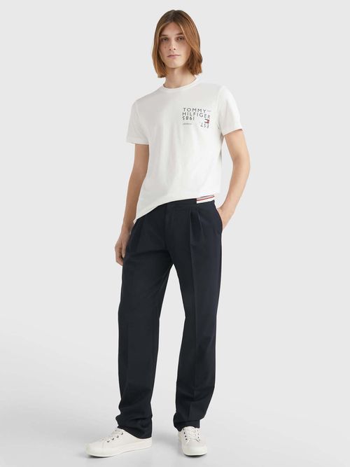PLAYERA-DE-CORTE-SLIM-CON-LOGO-TOMMY-HILFIGER-DE-HOMBRE