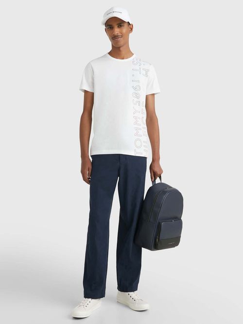 PLAYERA-DE-CORTE-SLIM-CON-LOGO-TOMMY-HILFIGER-DE-HOMBRE