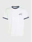 PLAYERA-SIGNATURE-DE-CORTE-CLASICO-TOMMY-JEANS-DE-HOMBRE