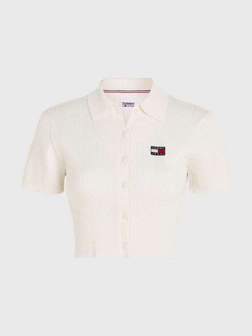 SUETER-CROPPED-TOMMY-JEANS-DE-MUJER
