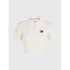 

Suéter Cropped De Mujer Talla: XL