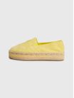 ALPARGATAS-DE-ANTE-CON-PLATAFORMA-Y-MONOGRAMA-TOMMY-HILFIGER-DE-MUJER