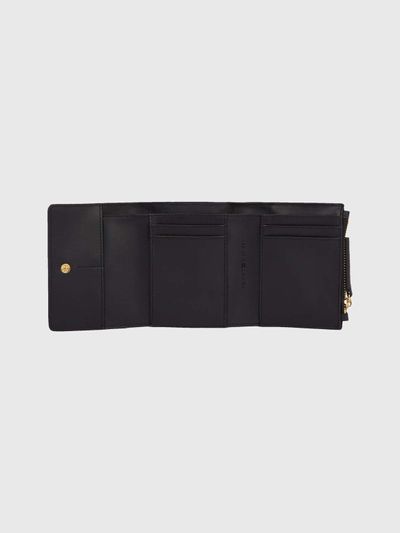 cartera-mediana-con-insignia-del-monograma-th-tommy-hilfiger-de-mujer