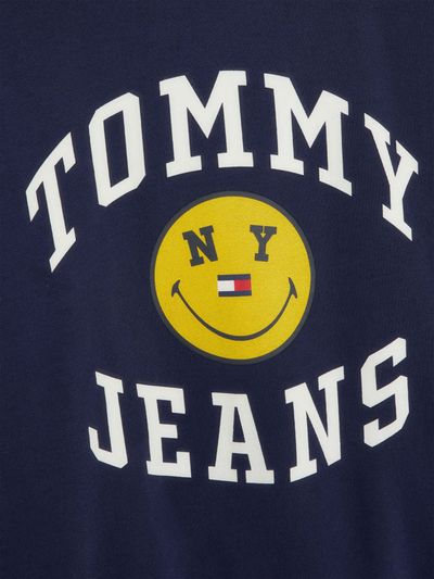 SUDADERA-DUAL-GENDER-AMPLIA-TOMMY-JEANS-X-SMILEY®-Tommy-Hilfiger