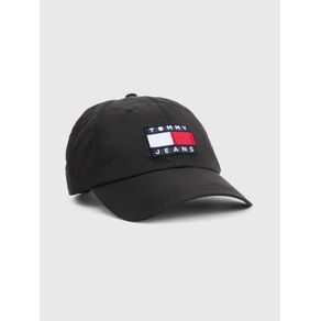 

Gorra De Béisbol Heritage De Hombre Talla: ÚNICA