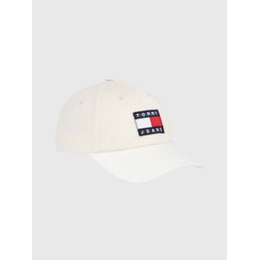 

Gorra De Béisbol Heritage De Hombre Talla: ÚNICA