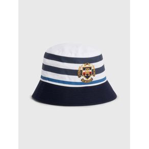 

Sombrero De Pescador Con Logo Bordado De Hombre Talla: ÚNICA