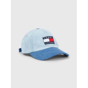 

Gorra De Béisbol Vaquera Distintiva De Hombre Talla: ÚNICA