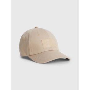 

Gorra De Béisbol Con Parche Con Logo De Mujer Talla: ÚNICA