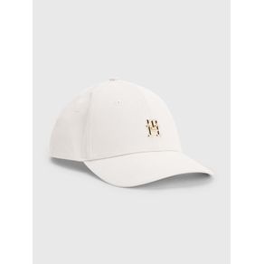 

Gorra De Béisbol Iconic Prep Tommy Hilfiger De Mujer Talla: ÚNICA