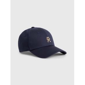 

Gorra De Béisbol Iconic Prep De Mujer Talla: ÚNICA