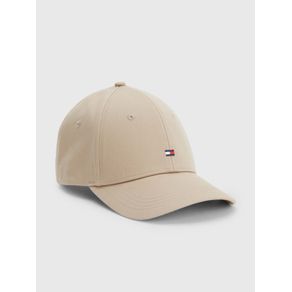 

Gorra De Béisbol Essential Con Logo De Mujer Talla: ÚNICA