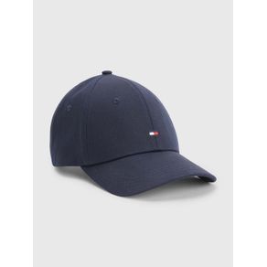 

Gorra De Béisbol Essential Con Logo De Mujer Talla: ÚNICA