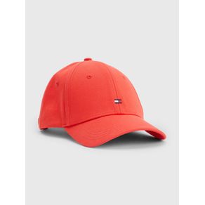 

Gorra De Béisbol Essential Con Logo De Mujer Talla: ÚNICA