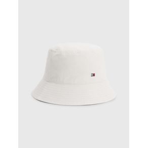 

Sombrero De Pescador Essential Con Logo Tommy Hilfiger De Mujer Talla: ÚNICA