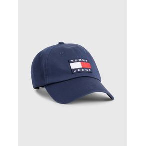 

Gorra Heritage De Algodón Orgánico De Mujer Talla: ÚNICA