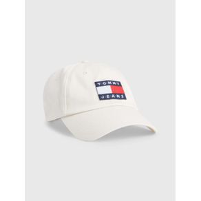 

Gorra Heritage De Algodón Orgánico De Mujer Talla: ÚNICA