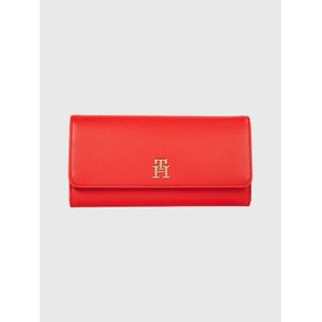 

Cartera Iconic Grande Con Solapa De Mujer Talla: ÚNICA