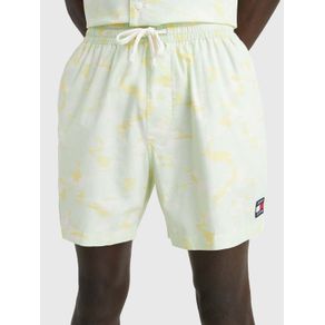 

Shorts Para La Playa En Camuflaje Pastel De Hombre Talla: L