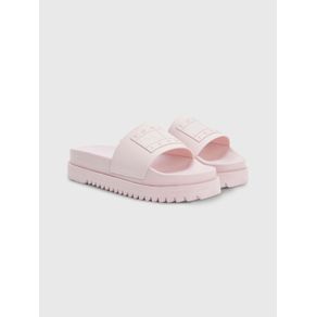 

Sandalias Dentadas De Plataforma Elevated De Mujer Talla: 23