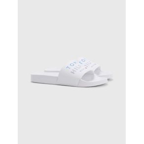 

Sandalias Con Logo De Hombre Talla: 27.5