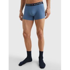 

Set De Regalo Con Calzoncillos Y Calcetines De Hombre Talla: L