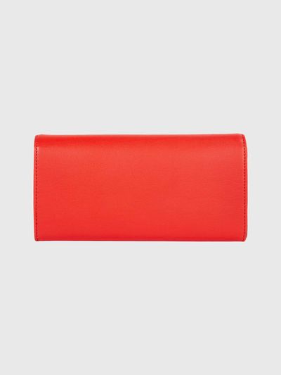 CARTERA-ICONIC-GRANDE-CON-SOLAPA-TOMMY-HILFIGER-DE-MUJER